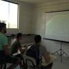 2ª Copa CES de Futebol Virtual